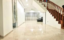 Blk 628 Hougang Avenue 8 (Hougang), HDB Executive #183947502